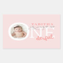 Suche nach zwiebeln aufkleber Für kinder