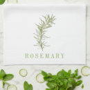 Suche nach bucht geschirr tücher Jede person