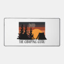 Suche nach lustige liebe mousepads Papa