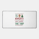 Suche nach lebkuchen mousepads Weihnachten
