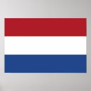 Suche nach niederländische poster Flagge der niederlande