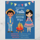 Suche nach festlich flyer Jede person