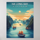 Suche nach long poster Vietnam