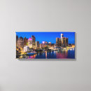 Suche nach detroit leinwandbilder Michigan