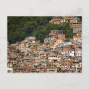 Suche nach brasilien rio de janeiro postkarten Reise