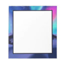 Suche nach aurora notizblock Schnee