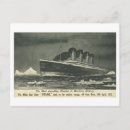 Suche nach titanisch postkarten 1912