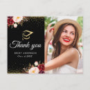 Suche nach graduation invitation postkarten Abschluss