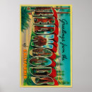 Suche nach rotholz poster Kalifornien