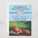 Suche nach computerspiel postkarten Für kinder