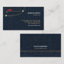 Suche nach blue jeans visitenkarten Mode