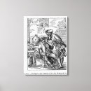 Suche nach zahnärzte für poster leinwandbilder Zähne
