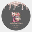 Suche nach red rose aufkleber Jede person