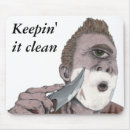 Suche nach griechisch mousepads Jede person