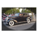 Suche nach 1935 poster Auto
