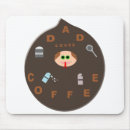 Suche nach lustiges monster mousepads Getränke