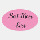 Suche nach beste mama aufkleber Rosa