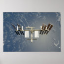 Suche nach raumflug poster Satelliten