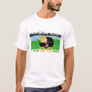 Suche nach cambridge tshirts Königlich