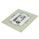 Suche nach lehrer fliesen Lehrerin