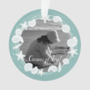 Suche nach muscheln foto ornamente Weihnachten