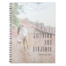 Suche nach verlobung kleine notizbücher Für alle