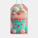 Suche nach kawaii geschenkanhänger Für kinder