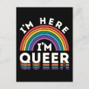 Suche nach gay pride parade postkarten Regenbogen