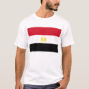 Suche nach flagge ägypten kleidung Eigypt
