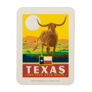 Suche nach texas magnete Reise
