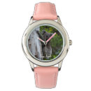 Suche nach koala uhren Kinder