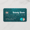 Suche nach türkische visitenkarten Schönheitssalon