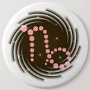 Suche nach dezember buttons Capricorn