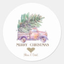 Suche nach tannen aufkleber Weihnachtsbaum