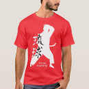 Suche nach miyagi kleidung Taekwondo