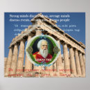 Suche nach latein poster Jede person
