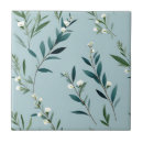 Suche nach vegetation fliesen Modern