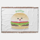 Suche nach hamburg decken Niedlich