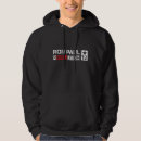 Suche nach ron hoodies Revolution