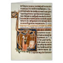 Suche nach altare postkarten Beten