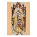 Suche nach thron poster Christlich