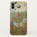 Suche nach pop surrealism Fantasie