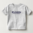 Suche nach heikel tshirts Spaß