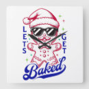 Suche nach fitness motivation wanduhren Fitnessraum