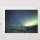 Suche nach denali nationalpark karten Winter