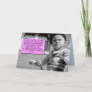 Suche nach butch postkarten Geburtstag