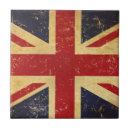 Suche nach britische flagge fliesen Grossbritain