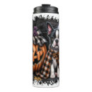 Suche nach boston terrier reisebecher Wolf