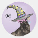 Suche nach scotty hund aufkleber Scottie