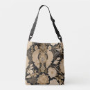 Suche nach florale handtaschen Mutter